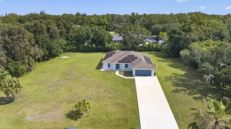 13393 40th Lane N West Palm Beach FL 33411