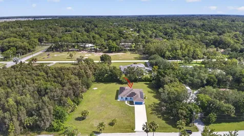 13393 40th Lane N West Palm Beach FL 33411