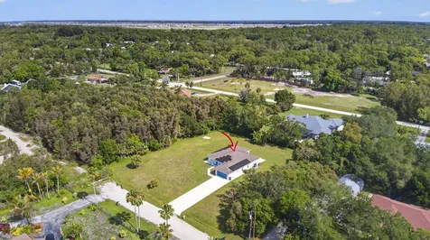 13393 40th Lane N West Palm Beach FL 33411