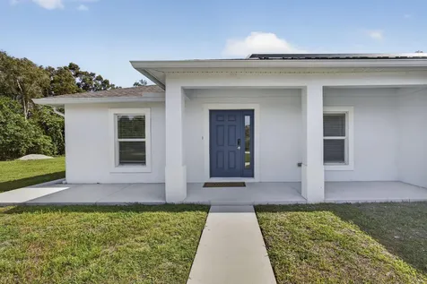 13393 40th Lane N West Palm Beach FL 33411