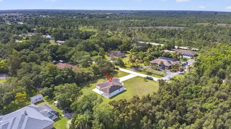 13393 40th Lane N West Palm Beach FL 33411