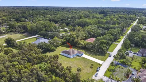 13393 40th Lane N West Palm Beach FL 33411
