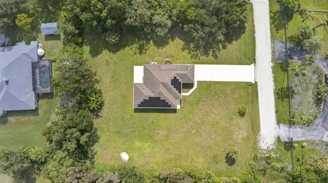 13393 40th Lane N West Palm Beach FL 33411