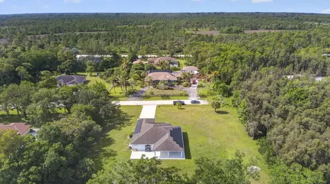 13393 40th Lane N West Palm Beach FL 33411