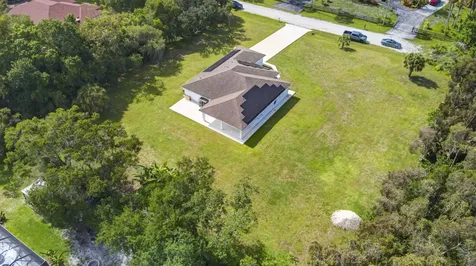 13393 40th Lane N West Palm Beach FL 33411