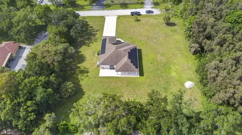 13393 40th Lane N West Palm Beach FL 33411