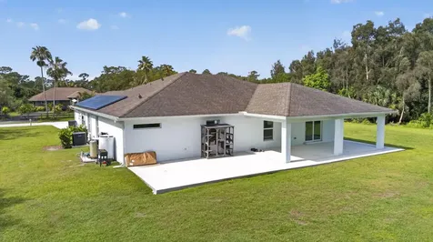 13393 40th Lane N West Palm Beach FL 33411