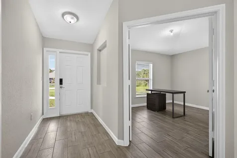 13393 40th Lane N West Palm Beach FL 33411