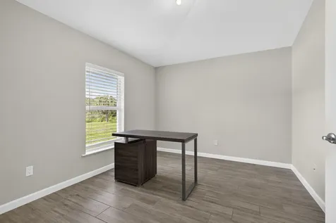 13393 40th Lane N West Palm Beach FL 33411