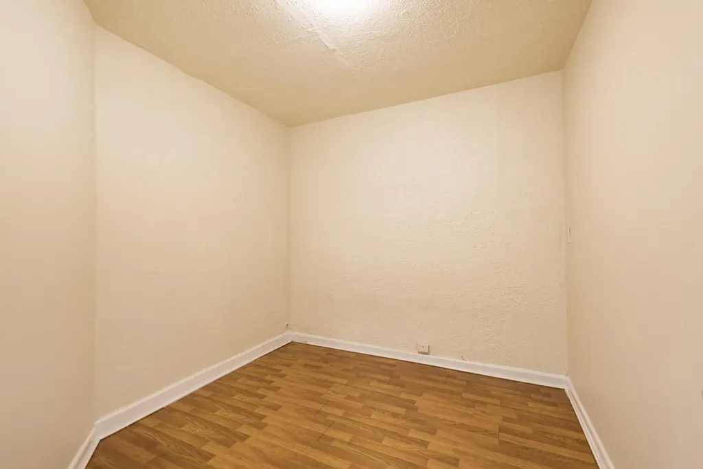 412 SE 17th Street Fort Lauderdale FL 33316