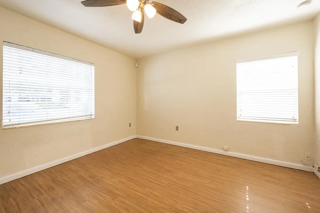 412 SE 17th Street Fort Lauderdale FL 33316