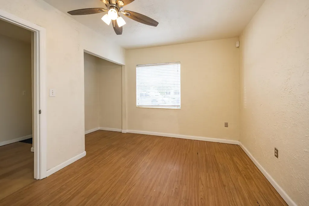 412 SE 17th Street Fort Lauderdale FL 33316