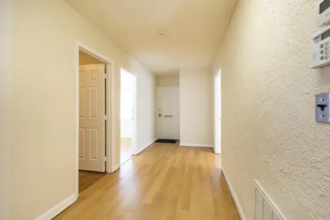 412 SE 17th Street Fort Lauderdale FL 33316