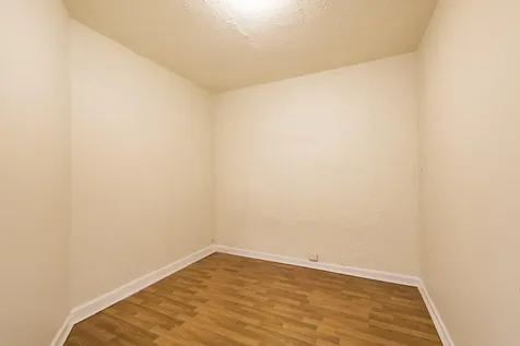 412 SE 17th Street Fort Lauderdale FL 33316