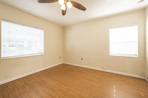 412 SE 17th Street Fort Lauderdale FL 33316