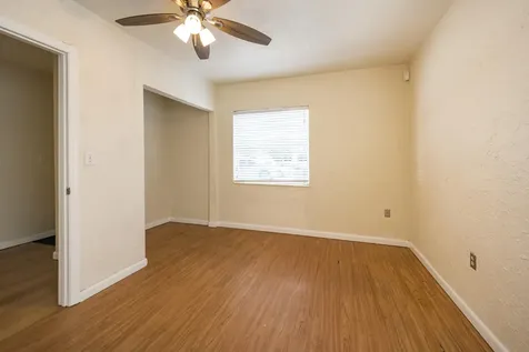412 SE 17th Street Fort Lauderdale FL 33316