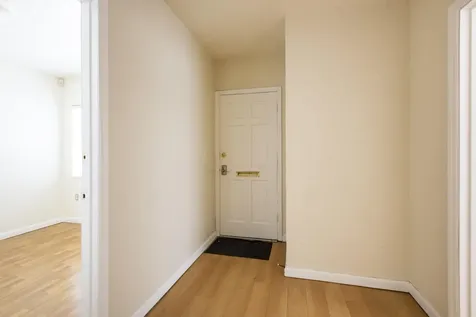 412 SE 17th Street Fort Lauderdale FL 33316