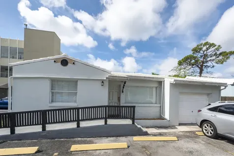 412 SE 17th Street Fort Lauderdale FL 33316