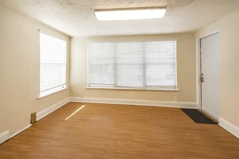 412 SE 17th Street Fort Lauderdale FL 33316