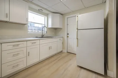 412 SE 17th Street Fort Lauderdale FL 33316
