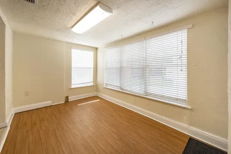412 SE 17th Street Fort Lauderdale FL 33316
