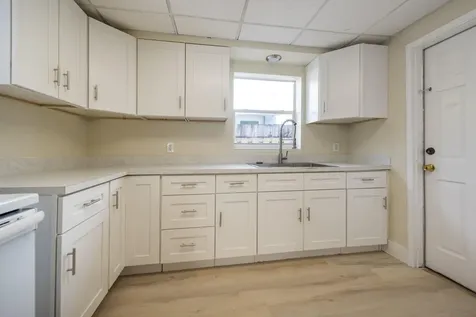 412 SE 17th Street Fort Lauderdale FL 33316