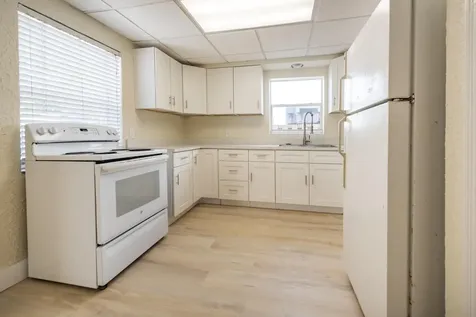 412 SE 17th Street Fort Lauderdale FL 33316