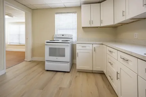 412 SE 17th Street Fort Lauderdale FL 33316