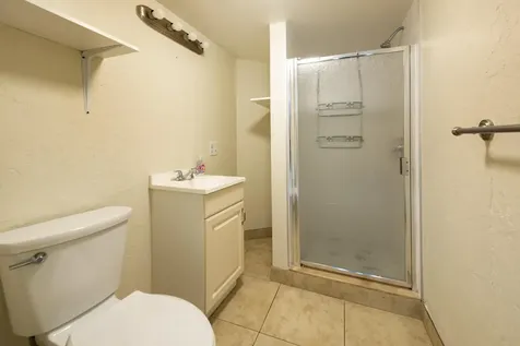 412 SE 17th Street Fort Lauderdale FL 33316