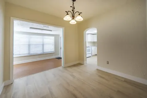 412 SE 17th Street Fort Lauderdale FL 33316