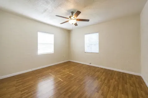 412 SE 17th Street Fort Lauderdale FL 33316