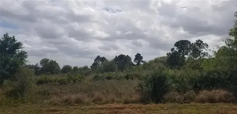 17442 NW 300th Street Okeechobee FL 34972
