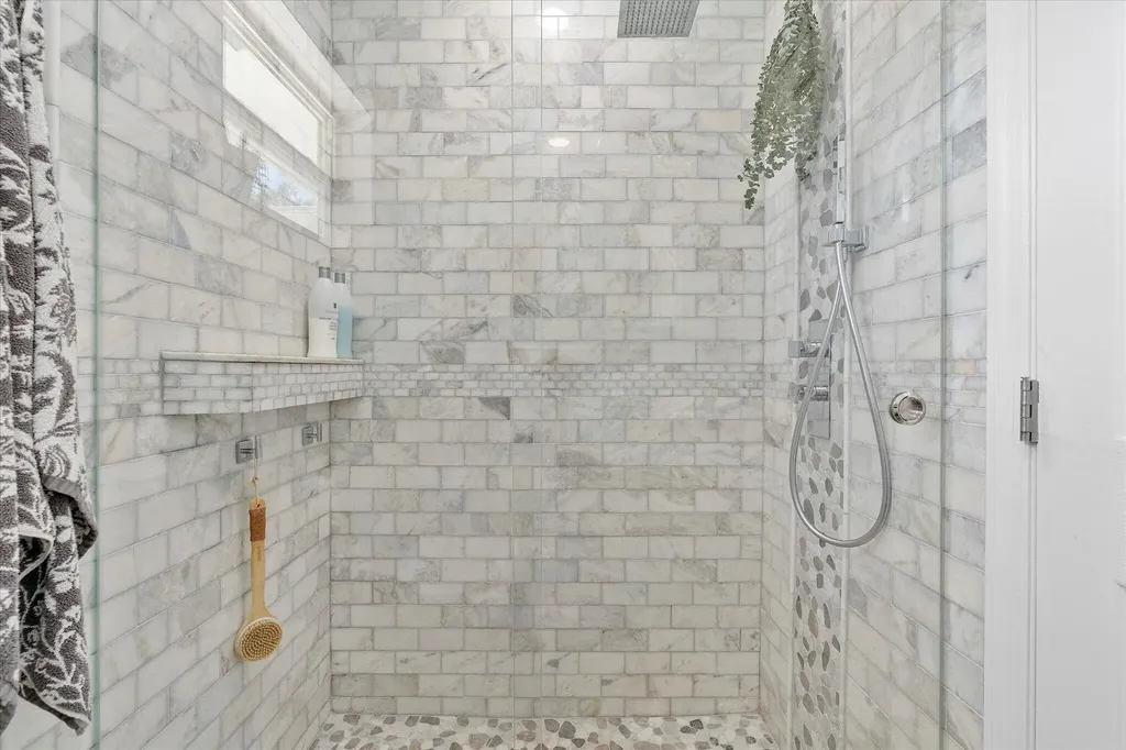 5101 N 36th Court Hollywood FL 33021