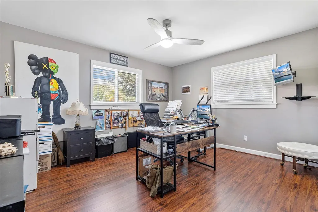 5101 N 36th Court Hollywood FL 33021