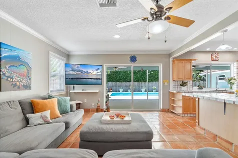 5101 N 36th Court Hollywood FL 33021