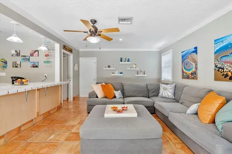 5101 N 36th Court Hollywood FL 33021