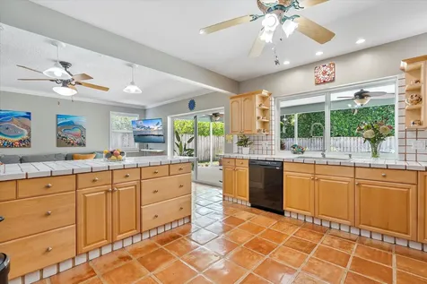 5101 N 36th Court Hollywood FL 33021