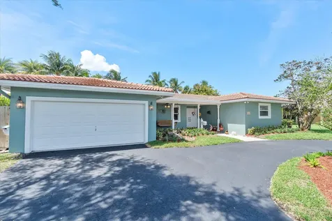 5101 N 36th Court Hollywood FL 33021