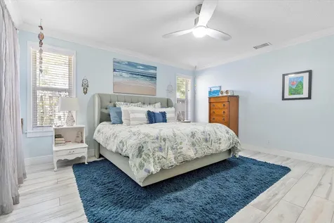 5101 N 36th Court Hollywood FL 33021