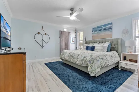 5101 N 36th Court Hollywood FL 33021