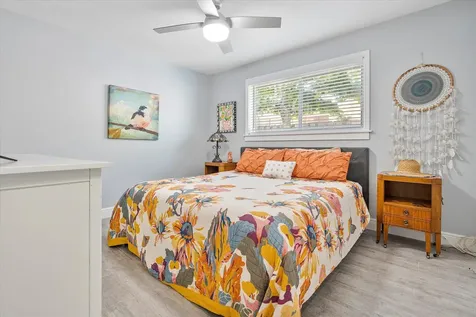 5101 N 36th Court Hollywood FL 33021