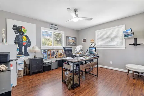5101 N 36th Court Hollywood FL 33021