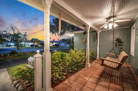 5101 N 36th Court Hollywood FL 33021