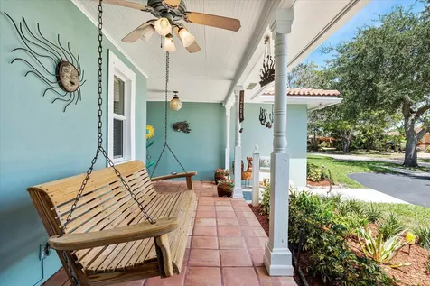 5101 N 36th Court Hollywood FL 33021