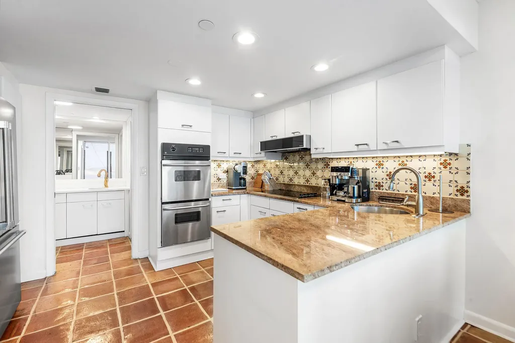 529 S Flagler Drive West Palm Beach FL 33401