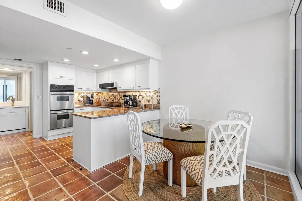 529 S Flagler Drive West Palm Beach FL 33401