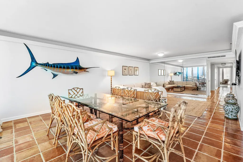 529 S Flagler Drive West Palm Beach FL 33401