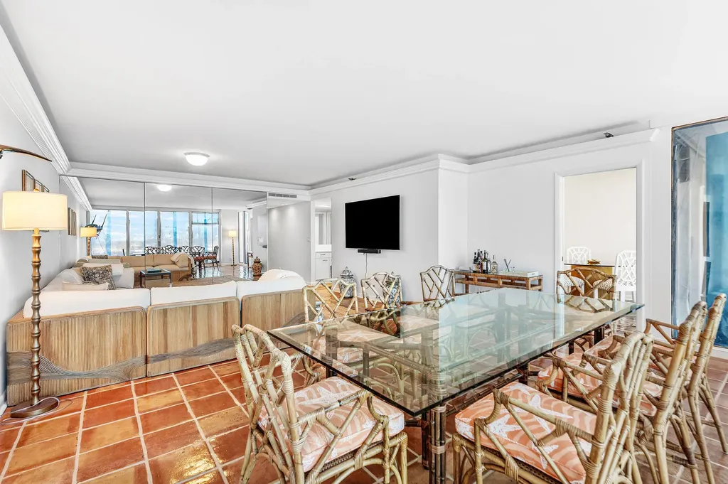 529 S Flagler Drive West Palm Beach FL 33401