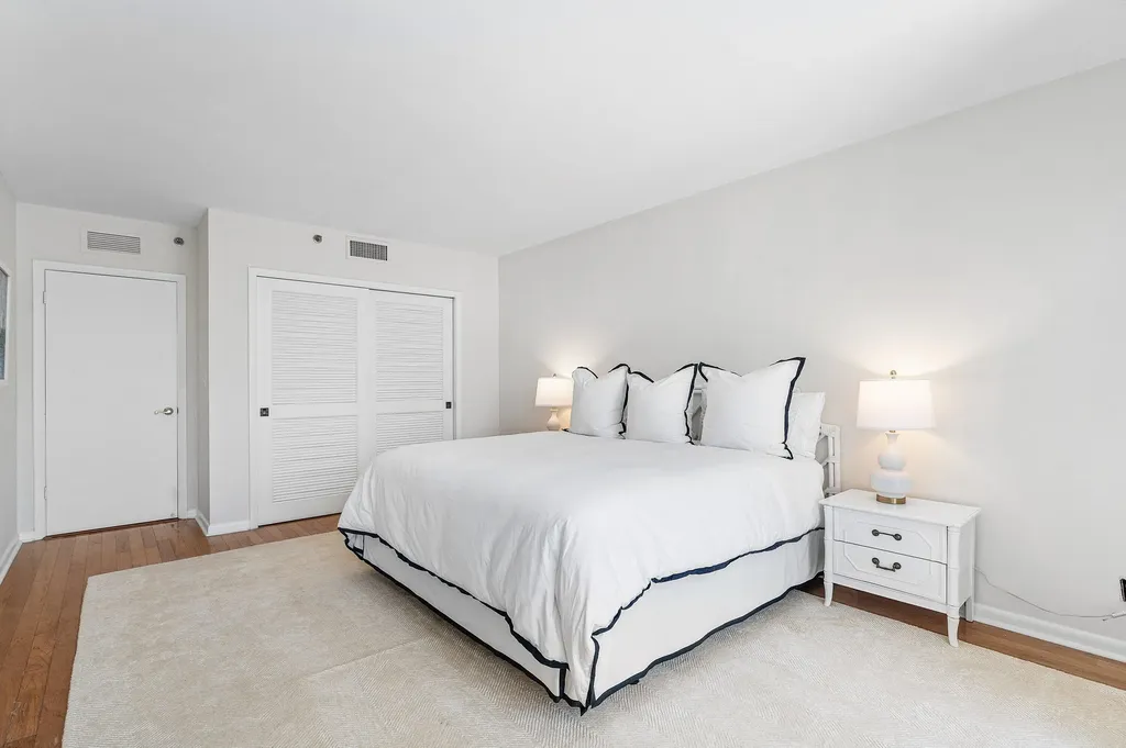529 S Flagler Drive West Palm Beach FL 33401