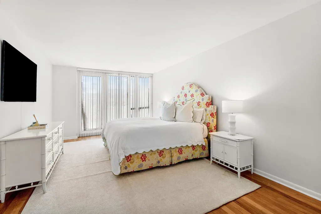 529 S Flagler Drive West Palm Beach FL 33401